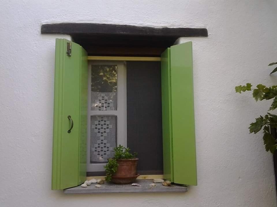 Villa Panayiota Alonnisos Town Luaran gambar